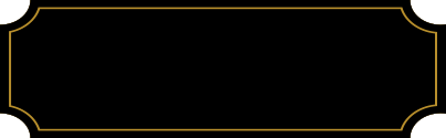 Page Title Background